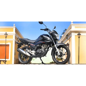 Motos2024.com.br